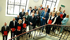 Miliony na nowoczesną edukację. Region stawia na uczniów i infrastrukturę Miliony na nowoczesną edukację. Region stawia na uczniów i infrastrukturę